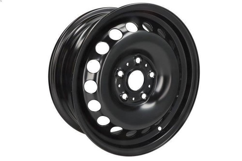 Wheel rim 1850 for seat - wheel,