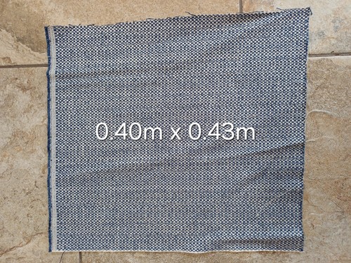 Chenoa scion indigo navy - chenoa, in
