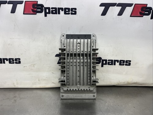 8n8035223a audi mk1 bose - audi,