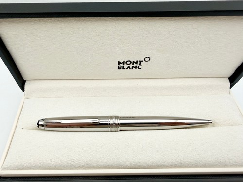 Montblanc meisterstuck - montblanc,