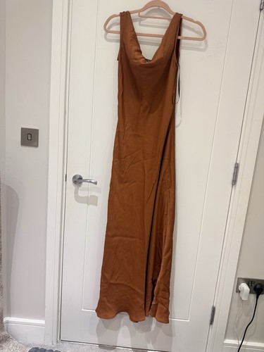 Maids measure bridesmaid - measure,