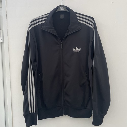 Adidas originals firebird - adidas,