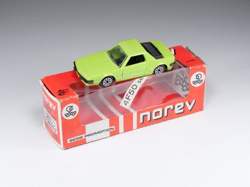 Norev plastigam 193 - -,