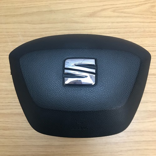 Genuine seat leon ibiza etc - seat, leon,