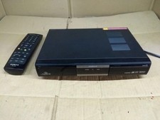 Humax FOXSAT-HD Satellite TV