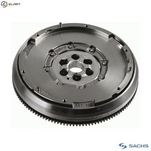 Flywheel 2294 001 995 for - flywheel,