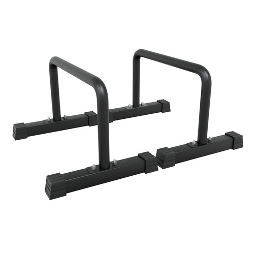 Body revolution large - body,
