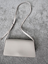 Primark Beige  Shoulder Bag