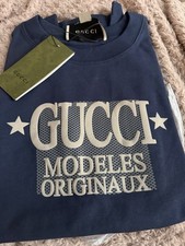 Gucci T-Shirt