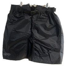 Mercian Hockey Goalkeeper Over