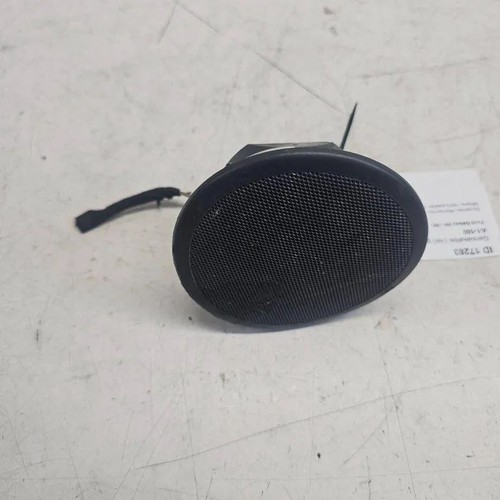 Ford galaxy wgr parcel shelf - ford,
