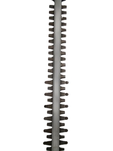 Genuine trimmer blade for - genuine,