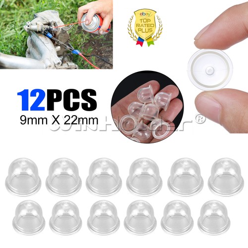 19mm 6 x 22mm petrol - x,