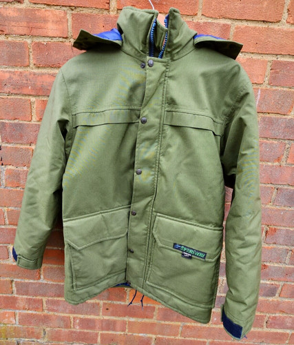 Men vintage sprayway - vintage,