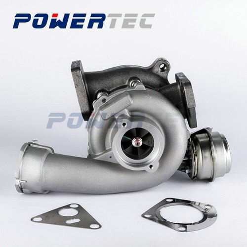 Gt2056v turbo 720931 - turbo,