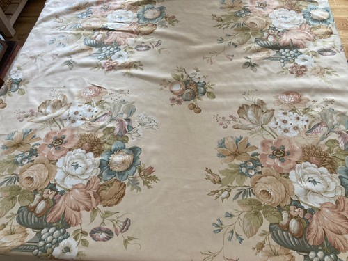 Arthur sanderson floral - arthur,