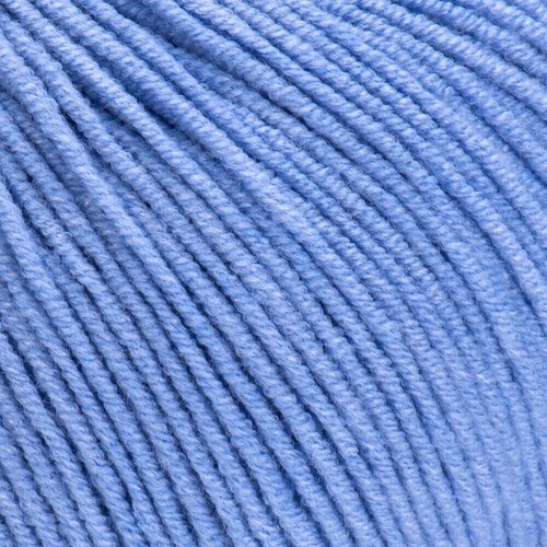 Yarnart jeans cotton acrylic - yarnart,