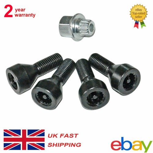 36136786419 locking security - locking,