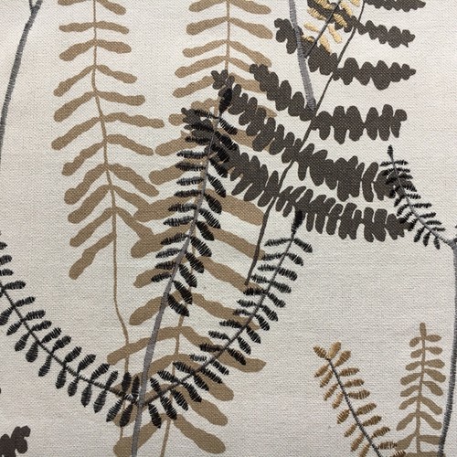 Scion harlequin curtain fabric - harlequin,