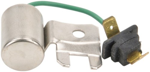 Fits bosch 237 330 - 237, 162