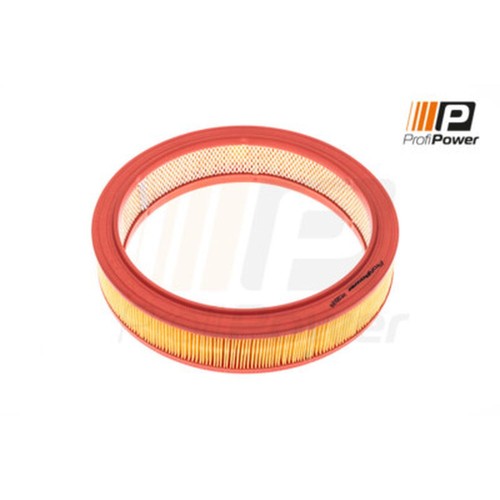 Profipower 2f0035 air - profipower,