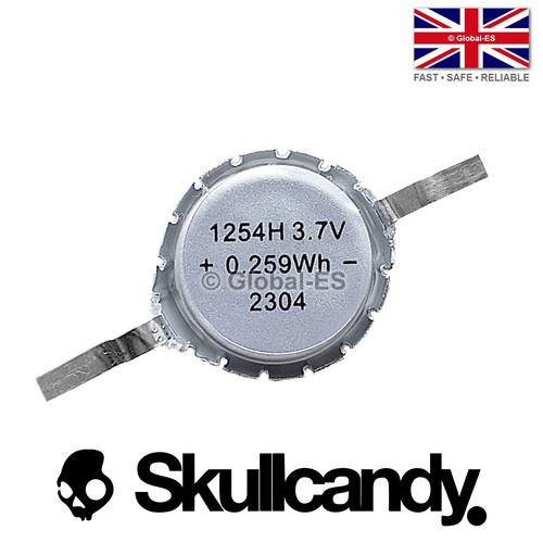 Skullcandy push active - skullcandy,