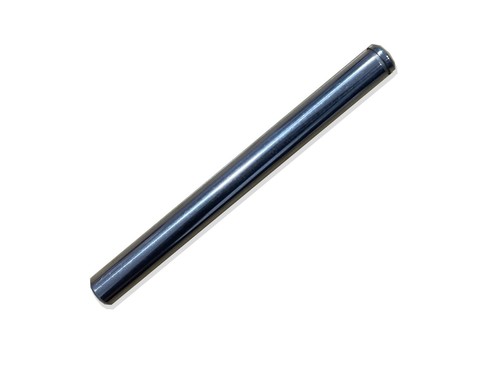 Brushless motor shaft - motor,
