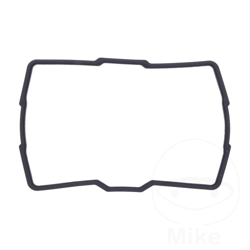Athena valve cover gasket fits - cover,