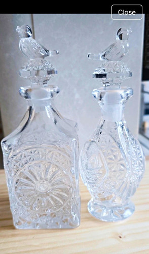 Vintage hofbauer byrdes - vintage,