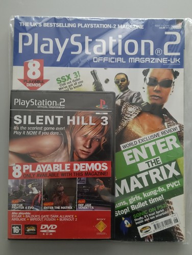 Official playstation - official,