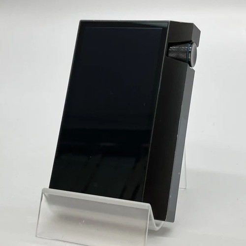 Astell kern ak70 - ak70, hi-res