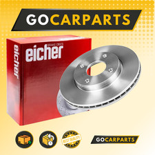 FOR Ford Puma Racing ST 160