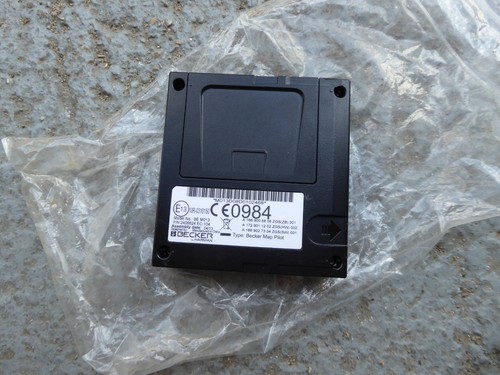 Genuine mercedes c class - c,