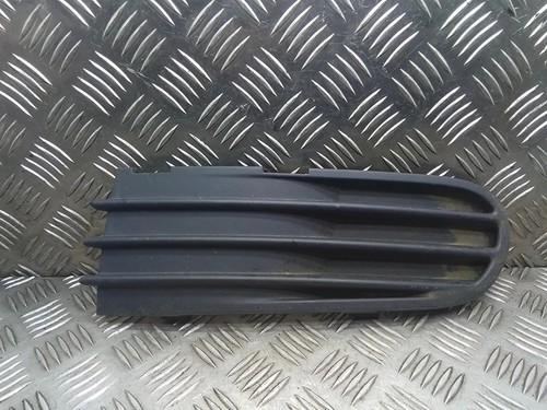 Volvo s40 front left - volvo,