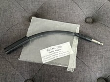 Terraphone / Terratrip to