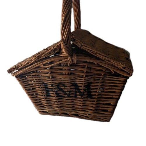 Fortnum mason mini - &,