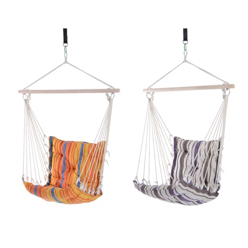 Garden hammock chair - chair, patio