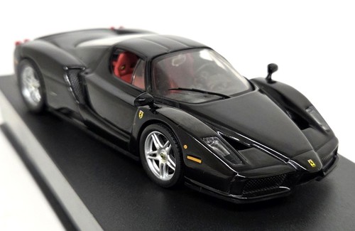 Atlas ferrari enzo 2002 - atlas,
