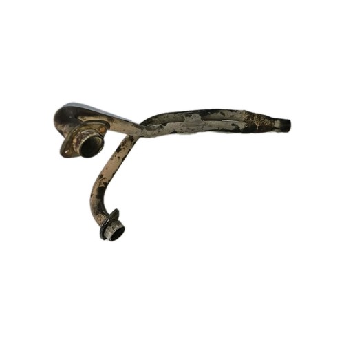 Exhaust manifolds 3 - &,