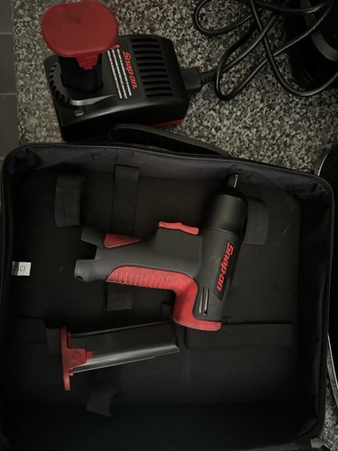 Snap ctu561 8 impact - snap-on,