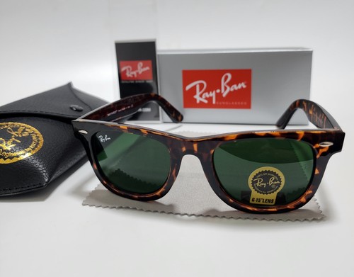 Ray ban rb2140 - rb2140, wayfarer