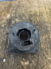 Vw Polo 6r Mk5 2012 1.2 Slip