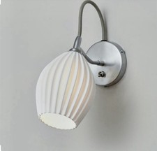 Original BTC Fin Wall Light