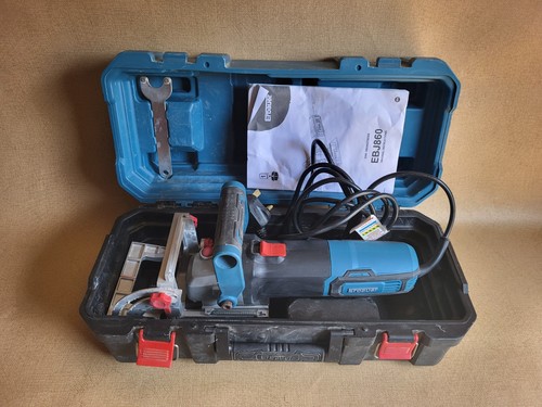 Erbauer ebj860 860w 240v - ebj860,
