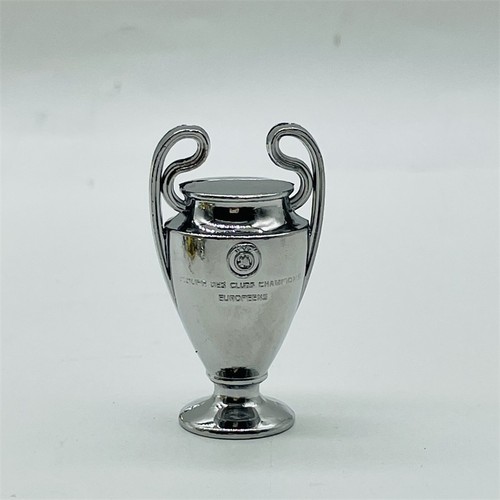 Uefa champions league - champions, replica