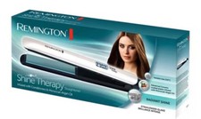Remington S8500 Shine Therapy