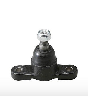 For honda s2000 2000 front - for,