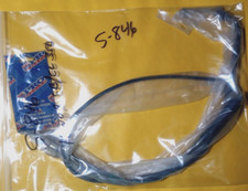 Honda NOS CB CL 350 Throttle