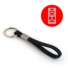 Kawasaki Key Ring Fob Loop Chain Strap original oem z1 kz1000 kz900 z1r holder