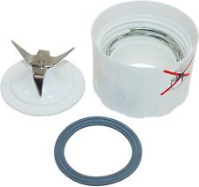 Genuine Kenwood Chef / Major Mixer Liquidiser Plastic Base Assembly A900, KM200